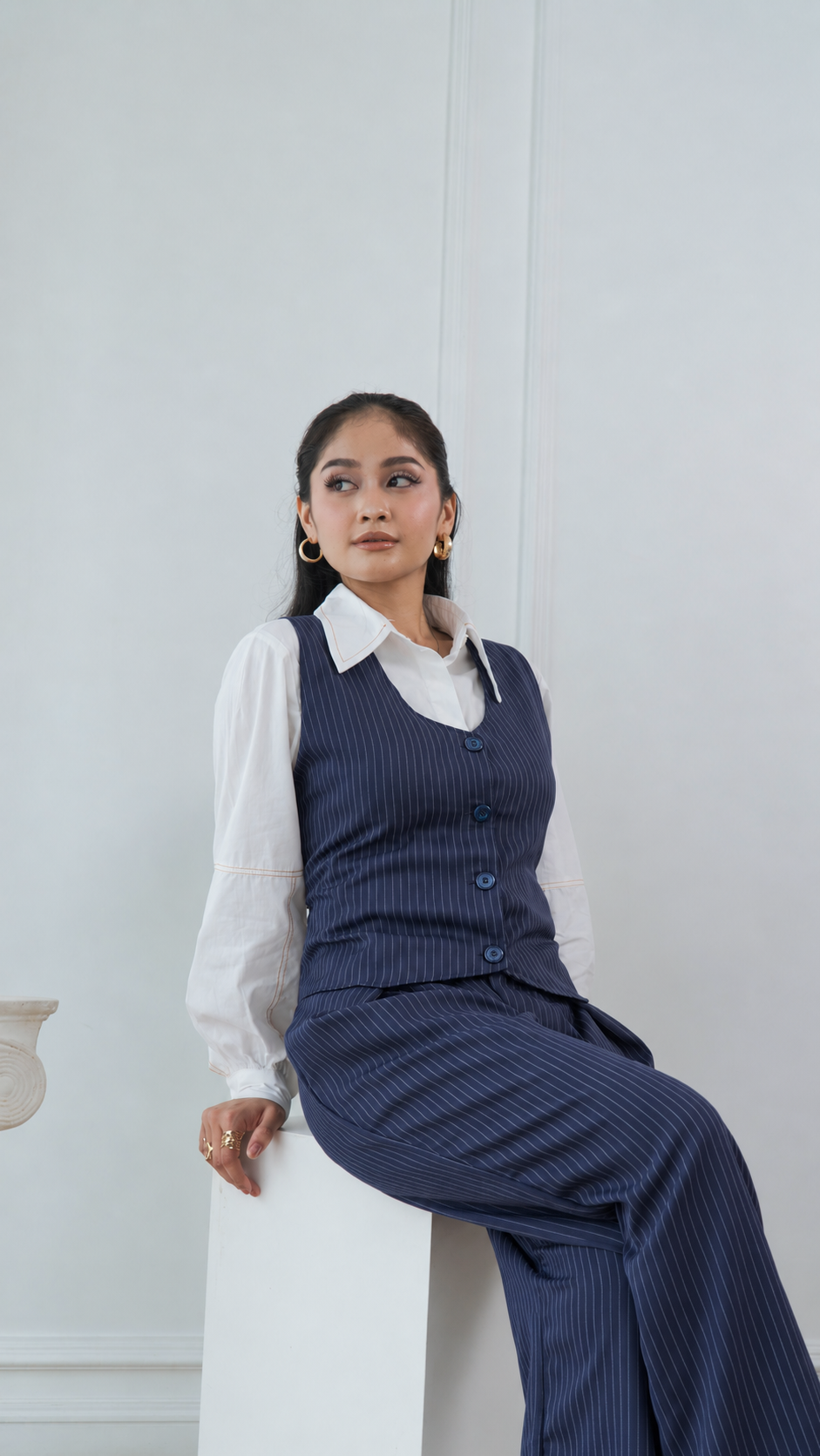 One Set Classical – Korea Set